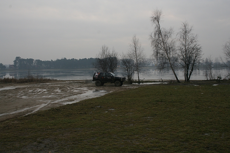 wosp polon 2008 119